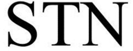 STN trademark