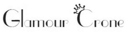 GLAMOUR CRONE trademark