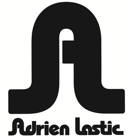 A ADRIEN LASTIC trademark