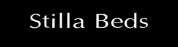STILLA BEDS trademark