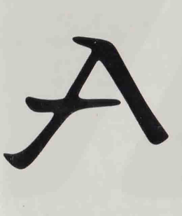 A trademark
