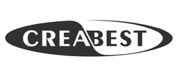 CREABEST trademark