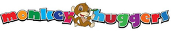 MONKEY HUGGERS trademark