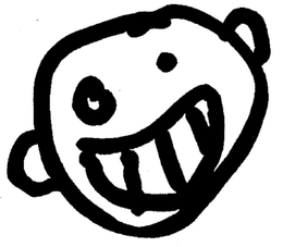 LogoMark trademark