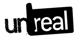 UNREAL trademark