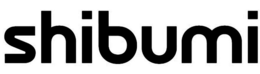 SHIBUMI trademark