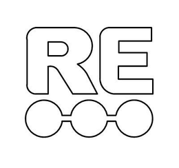 RE trademark