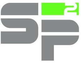 SP2 trademark
