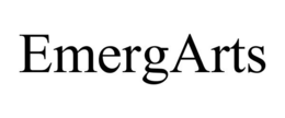 EMERGARTS trademark