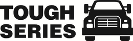 TOUGH SERIES trademark