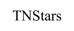 TNSTARS trademark