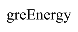 GREENERGY trademark