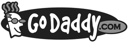 GODADDY.COM trademark