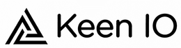 KEEN IO trademark