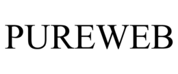 PUREWEB trademark