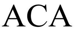 ACA trademark