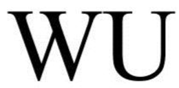WU trademark