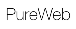 PUREWEB trademark