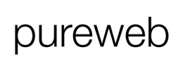 PUREWEB trademark