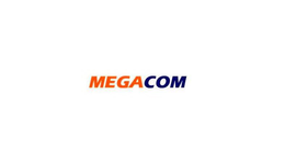 MEGACOM trademark