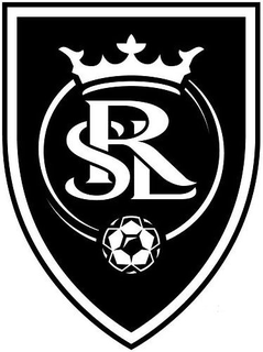 RSL trademark