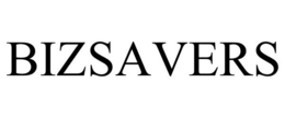 BIZSAVERS trademark