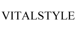 VITALSTYLE trademark