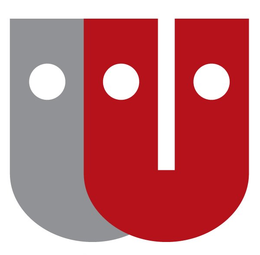 UU trademark
