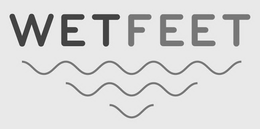WETFEET trademark