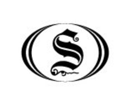 S trademark