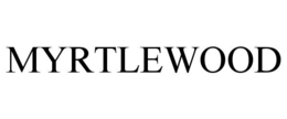 MYRTLEWOOD trademark
