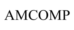 AMCOMP trademark