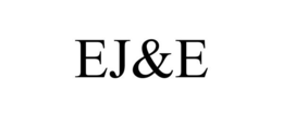 EJ&E trademark