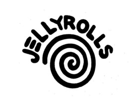 JELLYROLLS trademark
