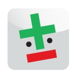 LogoMark trademark