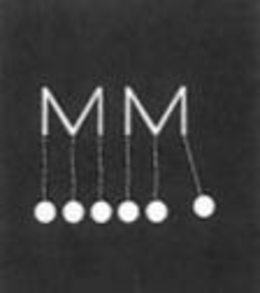 MM trademark