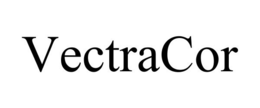 VECTRACOR trademark