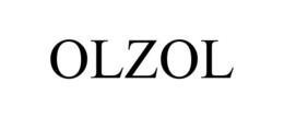 OLZOL trademark