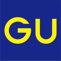 GU trademark