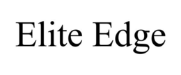 ELITE EDGE trademark