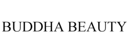 BUDDHA BEAUTY trademark