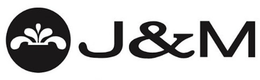 J&M trademark