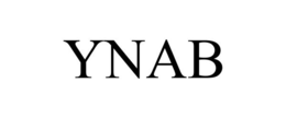 YNAB trademark