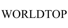 WORLDTOP trademark
