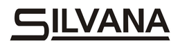 SILVANA trademark