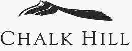 CHALK HILL trademark