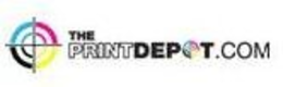 THEPRINTDEPOT.COM trademark