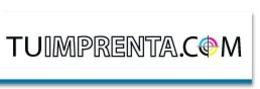 TUIMPRENTA.COM trademark