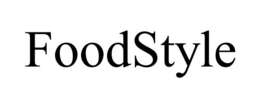 FOODSTYLE trademark