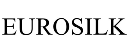 EUROSILK trademark